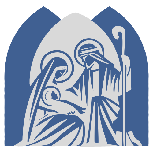 Office for Life & Family | Catholic Church of Philadelphia